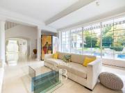 Maison de luxe de 15 pièces en vente à Louveciennes, Île...