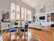 Maison de luxe de 15 pièces en vente à Monceau,...