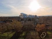 Maison de luxe de 15 pièces en vente à Neuilly sur...