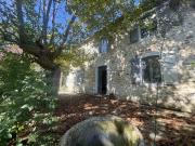 Maison de luxe de 15 pièces en vente à Orthez, France