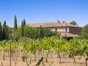 Maison de luxe de 15 pièces en vente à Saint Julien, France