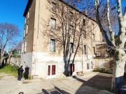 Maison de luxe de 1600 m2 en vente Narbonne, Occitanie