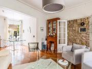 Maison de luxe de 160 m2 en vente Bordeaux, France