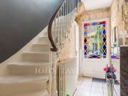 Maison de luxe de 160 m2 en vente Bordeaux, France