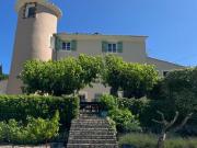 Maison de luxe de 160 m2 en vente Draguignan, France