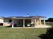Maison de luxe de 160 m2 en vente Eysines, France