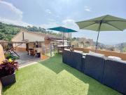 Maison de luxe de 160 m2 en vente Gorbio, France