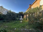 Maison de luxe de 160 m2 en vente La Seyne sur Mer, France