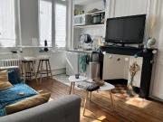 Maison de luxe de 160 m2 en vente Lille, France
