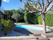 Maison de luxe de 160 m2 en vente Marseille, Provence...