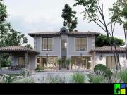 Maison de luxe de 160 m2 en vente Mézos, Nouvelle Aquitaine