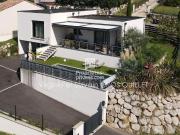 Maison de luxe de 200 m2 en vente Beaufort, France