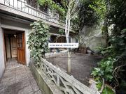 Maison de luxe de 160 m2 en vente Montreuil, France