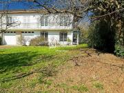 Maison de luxe de 160 m2 en vente Talence, Nouvelle...