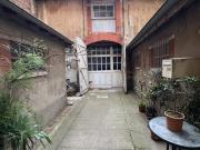 Maison de luxe de 160 m2 en vente Toulouse, France