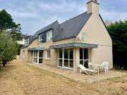 Maison de luxe de 160 m2 en vente Trébeurden, France