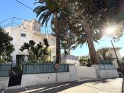 Maison de luxe de 161 m2 en vente Nice, France