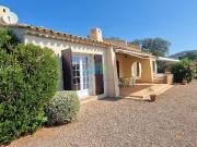 Maison de luxe de 162 m2 en vente Les Issambres,...