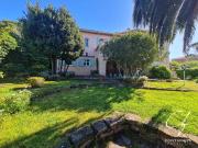 Maison de luxe de 162 m2 en vente Saint Raphaël,...