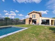 Maison de luxe de 162 m2 en vente Sainte Hélène,...