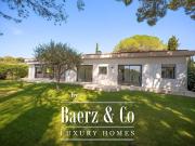 Maison de luxe de 163 m2 en vente 06250, Mougins,...