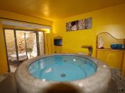 Maison de luxe de 163 m2 en vente Saint Rémy de...