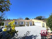 Maison de luxe de 163 m2 en vente Garéoult, Provence...
