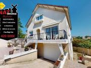 Maison de luxe de 163 m2 en vente Montfermeil, Île de France
