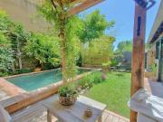 Maison de luxe de 163 m2 en vente Toulouse, France