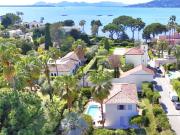 Maison de luxe de 3 chambres en vente à Antibes,...