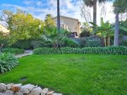 Maison de luxe de 164 m2 en vente Cap d'Antibes, France