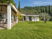 Maison de luxe de 165 m2 en vente Cassis, Provence Alpes...