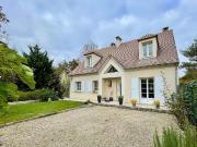Maison de luxe de 165 m2 en vente Fontaine le Port, Île...