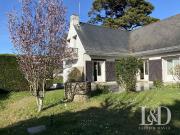Maison de luxe de 165 m2 en vente Le Pouliguen, Pays de...