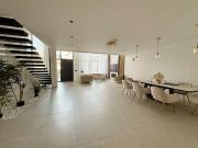 Maison de luxe de 165 m2 en vente Sainte Geneviève des...