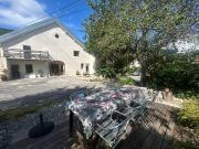 Maison de luxe de 165 m2 en vente Savigny, Auvergne...