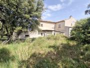 Maison de luxe de 165 m2 en vente Venasque, Provence...