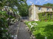 Maison de luxe de 166 m2 en vente Ménerbes, Provence...