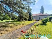 Maison de luxe de 166 m2 en vente Pessac, Nouvelle Aquitaine