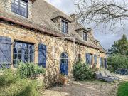 Maison de luxe de 167 m2 en vente Dinard, Bretagne