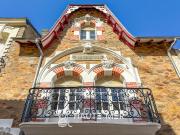 Maison de prestige de 147 m2 en vente Les Sables...