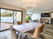 Maison de 8 pièces de luxe en vente à Hennebont, Bretagne