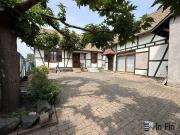 Maison de luxe de 169 m2 en vente Strasbourg, France
