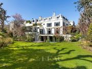 Maison de luxe de 16 pièces en vente à La Muette,... Maison de luxe de 16 pièces en vente à La Muette,...