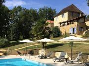 Maison de luxe de 16 pièces en vente à Le Buisson de...