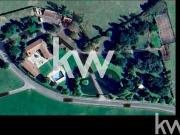 Maison de luxe de 16 pièces en vente à Montbrison,...