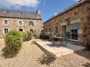 Maison de luxe de 16 pièces en vente à Paimpol, Bretagne