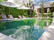Maison de luxe de 16 pièces en vente à Saint Hippolyte...