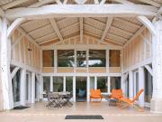 Maison de luxe de 16 pièces en vente à Sore, France