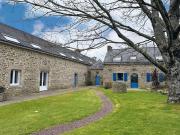 Maison de luxe de 16 pièces en vente à Vannes, Bretagne
